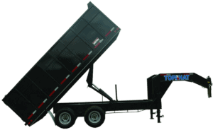 OTW-Hydraulic-Dump-Trailer