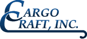 Cargo Craft Trailers