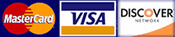 major-credit-cards-accepted