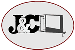 J & C Cargo Trailers